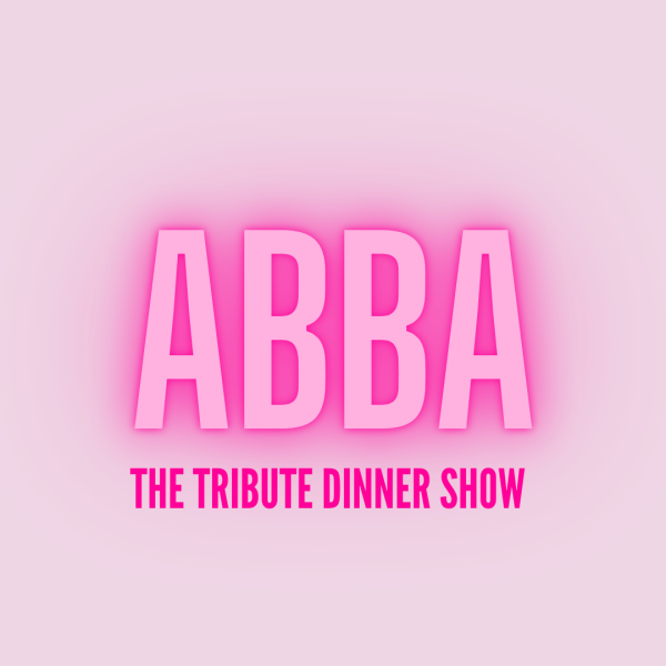 ABBA Musical inkl. 3-Geng-Menü 22.02.2026 I Rechnung dient als Eintrittskarte