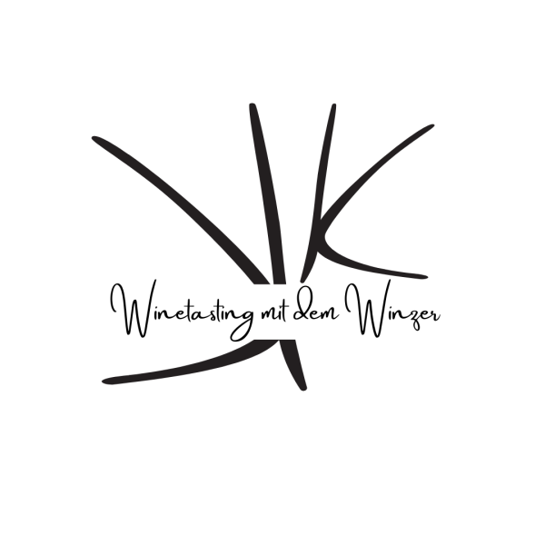 Winetasting mit dem Winzer am 08.11.2025 I Rechnung dient als Eintrittskarte